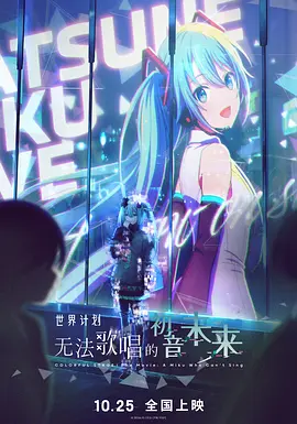 亚洲无线视频