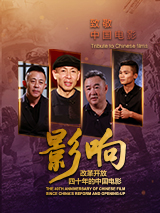 蘑菇视频免费